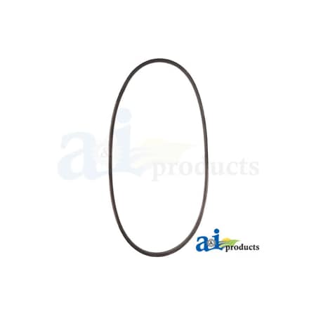 A & I Products Belt, Drive 16" x4" x1" A-72112